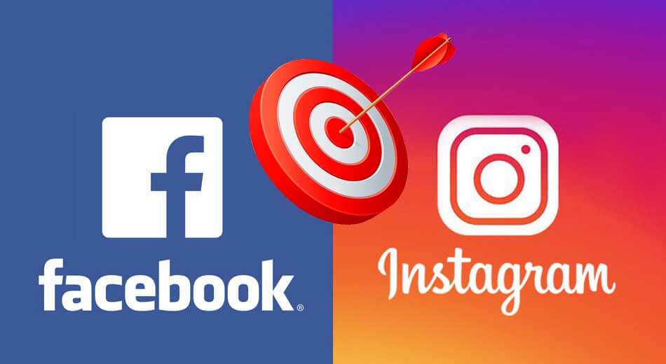 Facebook-and-Instagram-ADS
