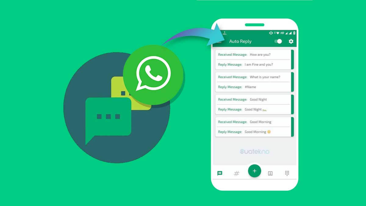 autoresponder-for-whatshapp