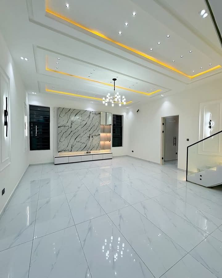Duplex view 2