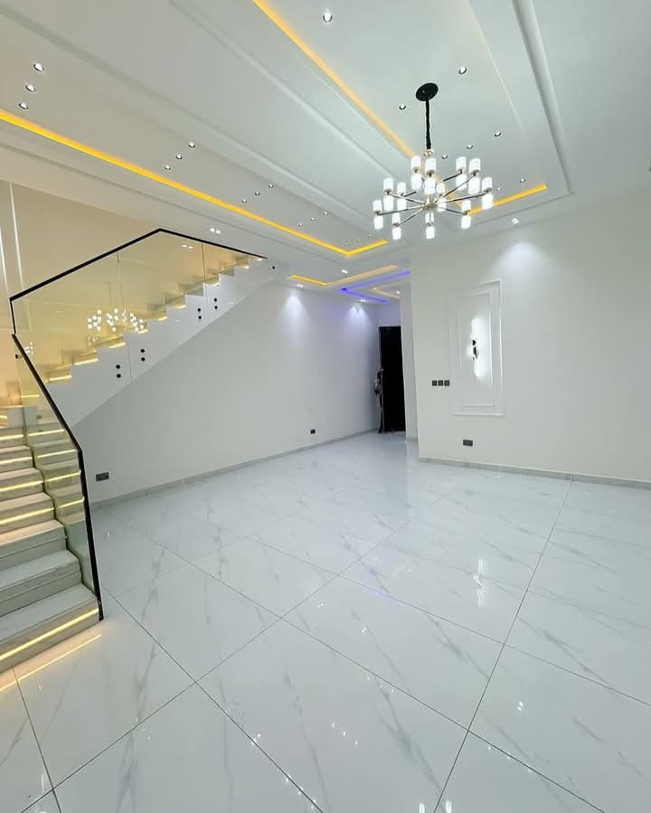 Duplex view 3