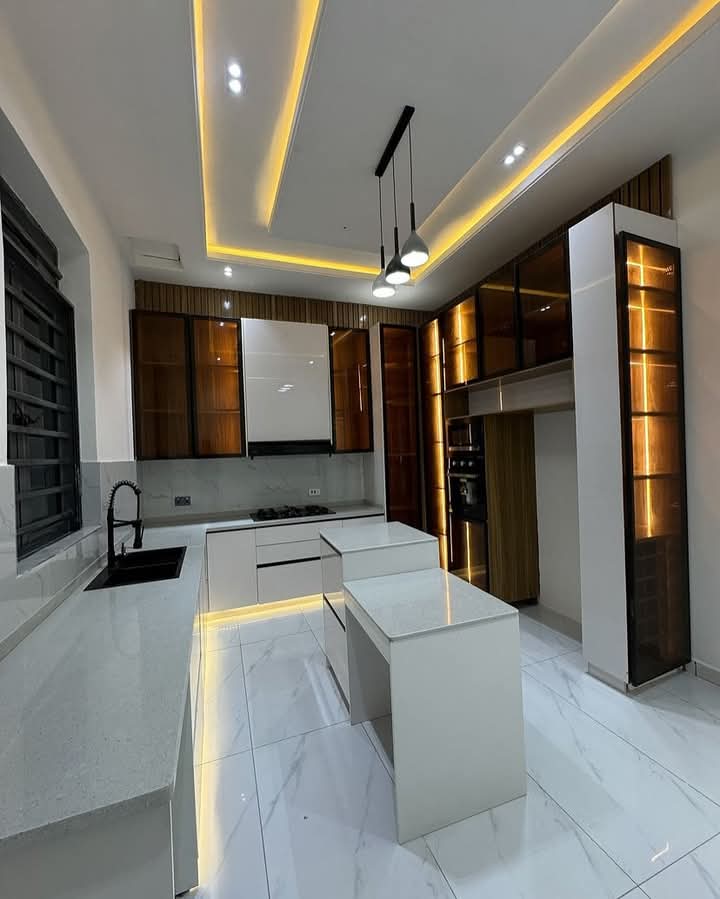 Duplex view 4