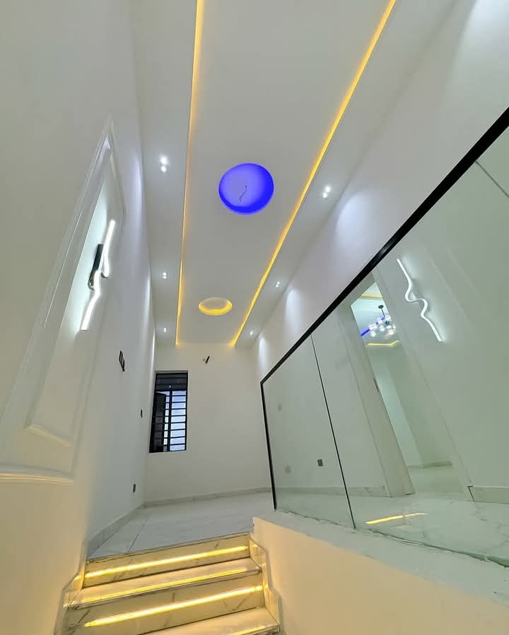 Duplex view 5