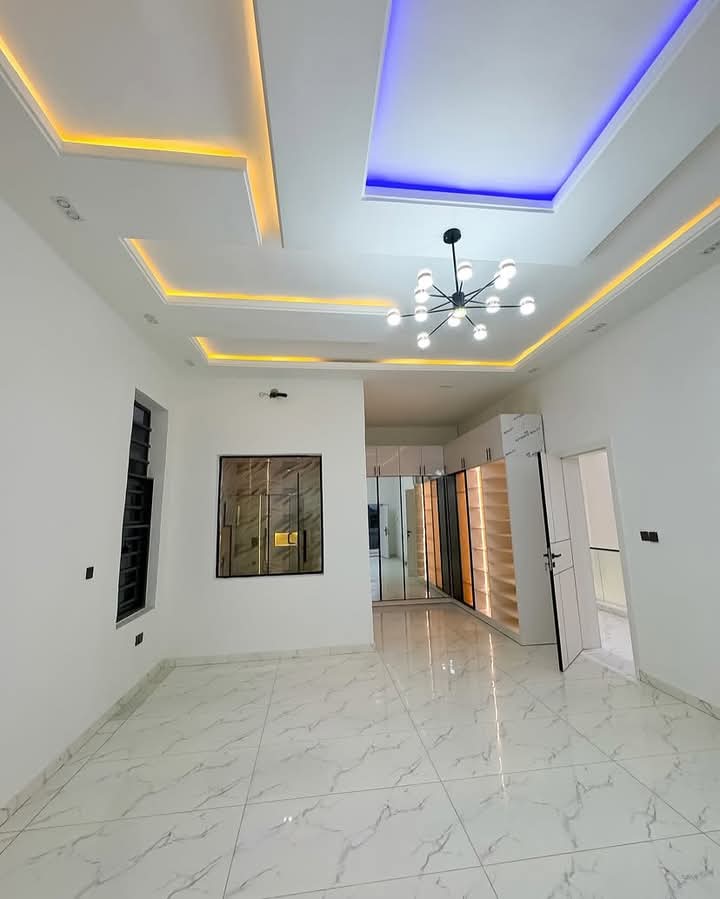 Duplex view 6