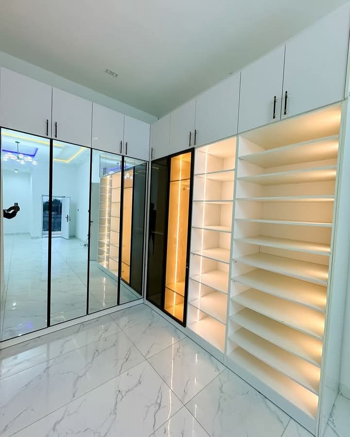 Duplex view 7