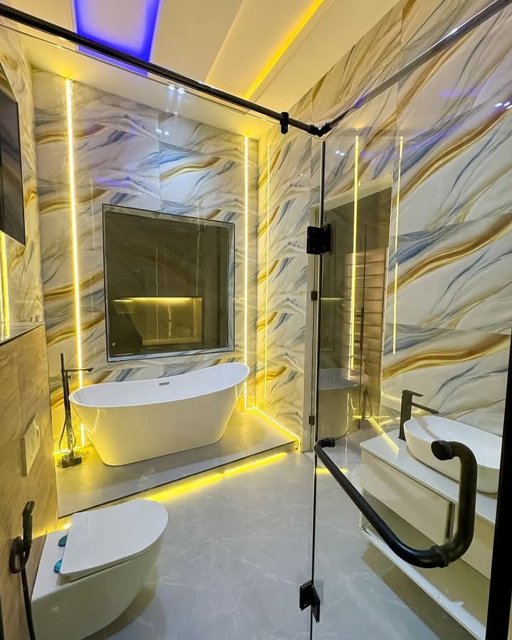 Duplex view 8