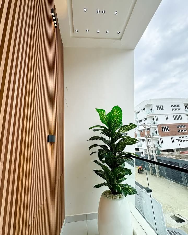 Duplex view 9